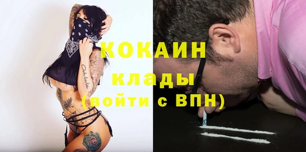 ПСИЛОЦИБИНОВЫЕ ГРИБЫ Дмитровск