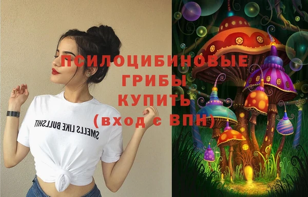 бутират Дмитров