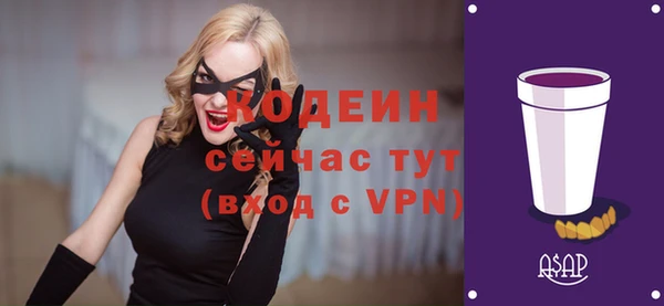 прущие грибы Чита