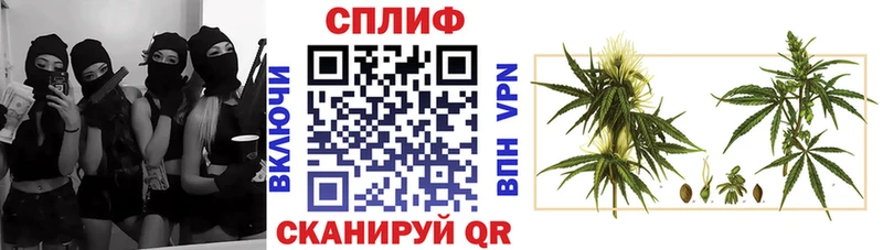 KRAKEN tor  Губкин  МАРИХУАНА OG Kush  где купить наркоту 